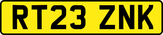 RT23ZNK
