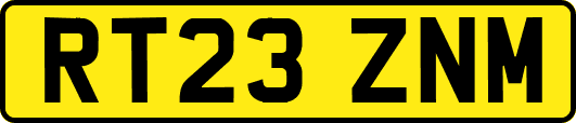 RT23ZNM