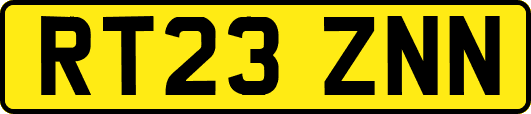 RT23ZNN