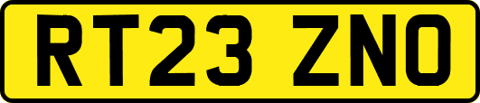 RT23ZNO