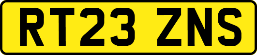 RT23ZNS