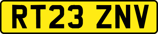 RT23ZNV