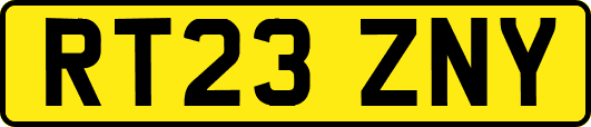 RT23ZNY