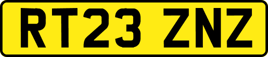 RT23ZNZ