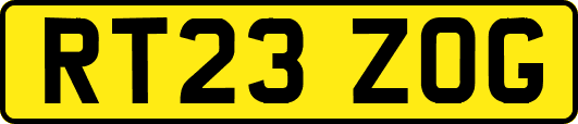 RT23ZOG