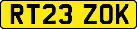 RT23ZOK
