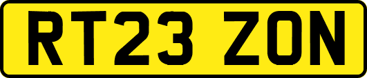 RT23ZON