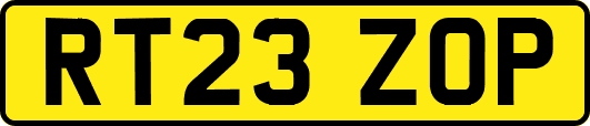 RT23ZOP