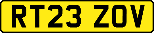 RT23ZOV