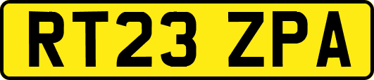 RT23ZPA
