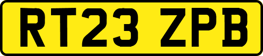 RT23ZPB