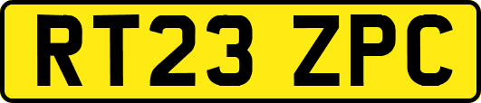 RT23ZPC