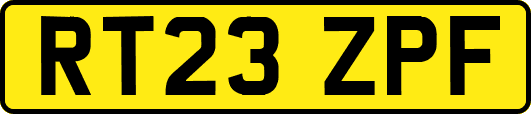 RT23ZPF