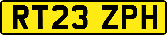 RT23ZPH