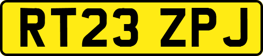 RT23ZPJ