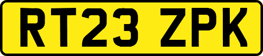 RT23ZPK