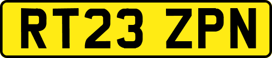 RT23ZPN