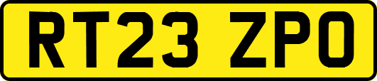 RT23ZPO