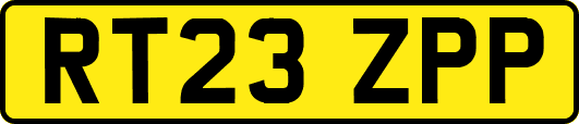 RT23ZPP
