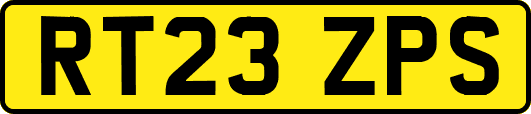 RT23ZPS