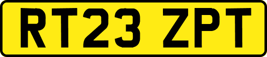 RT23ZPT
