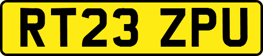 RT23ZPU