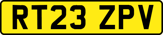 RT23ZPV