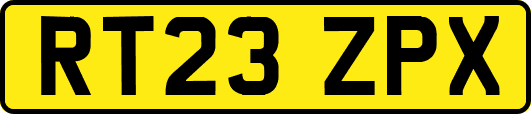 RT23ZPX