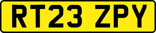 RT23ZPY