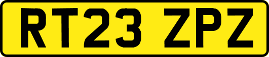 RT23ZPZ