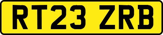 RT23ZRB