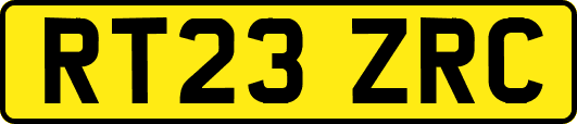 RT23ZRC