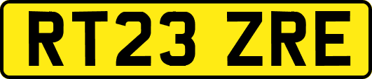 RT23ZRE