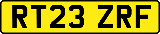 RT23ZRF
