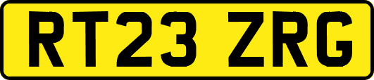 RT23ZRG