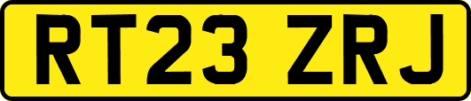 RT23ZRJ
