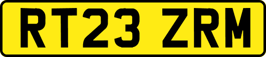 RT23ZRM