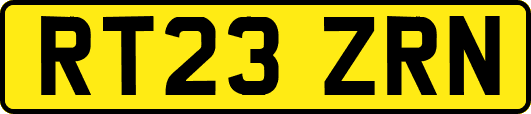 RT23ZRN