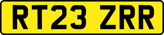 RT23ZRR