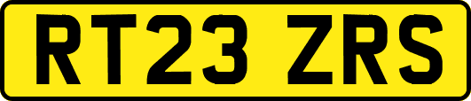 RT23ZRS