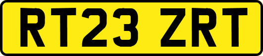 RT23ZRT