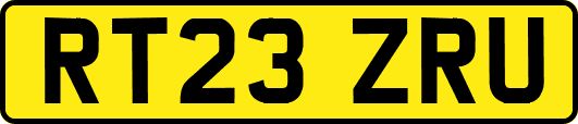 RT23ZRU