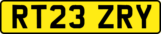 RT23ZRY