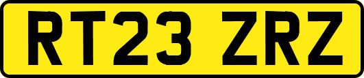 RT23ZRZ