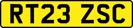 RT23ZSC
