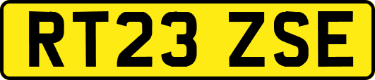 RT23ZSE