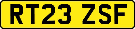 RT23ZSF