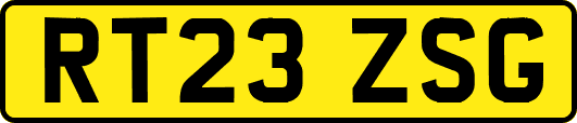 RT23ZSG
