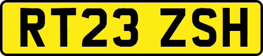 RT23ZSH