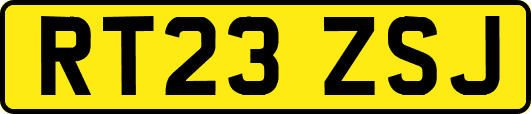 RT23ZSJ